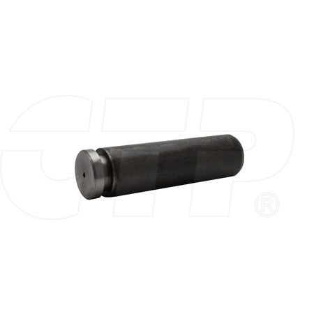 Aic Replacement Parts Shaft Fits Komatsu Models 144-817-1260